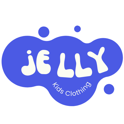 Jelly